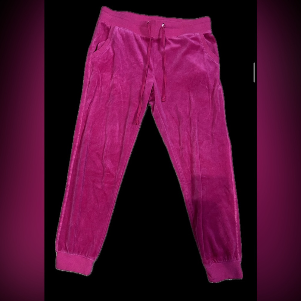 fashion nova sweats